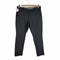 FootJoy ツアーフィットパンツ メンズ JPN:M