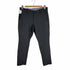 FootJoy ツアーフィットパンツ メンズ JPN:M