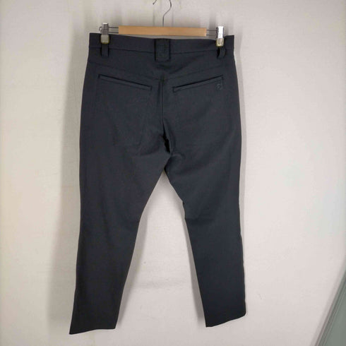 FootJoy ツアーフィットパンツ メンズ JPN:M