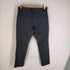FootJoy ツアーフィットパンツ メンズ JPN:M