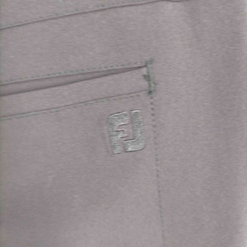 FootJoy ツアーフィットパンツ メンズ JPN:M