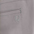 FootJoy ツアーフィットパンツ メンズ JPN:M