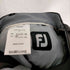 FootJoy ツアーフィットパンツ メンズ JPN:M