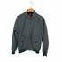 バラクータ BARACUTA G9ハリントンジャケット メンズ 42