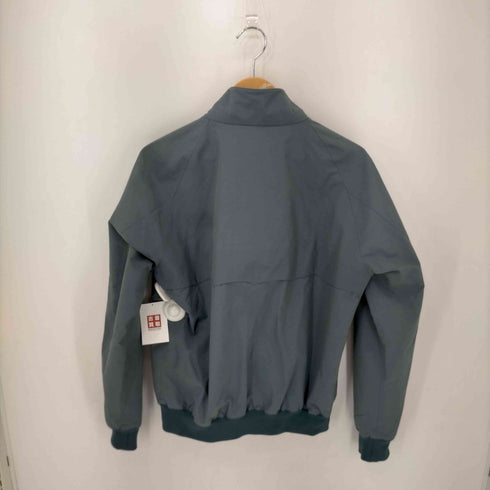 バラクータ BARACUTA G9ハリントンジャケット メンズ 42