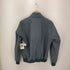 バラクータ BARACUTA G9ハリントンジャケット メンズ 42