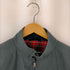 バラクータ BARACUTA G9ハリントンジャケット メンズ 42