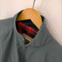 バラクータ BARACUTA G9ハリントンジャケット メンズ 42