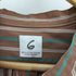 ロクビューティーアンドユースユナイテッドアローズ 6 BEAUTY & YOUTH UNITED ARROWS STRIPE LONG ONE PIECE ワンピース レディース JPN:34