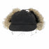 カンゴール KANGOL Wool Aviator イヤー フラップ キャップ レディース M
