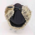 カンゴール KANGOL Wool Aviator イヤー フラップ キャップ レディース M