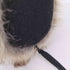 カンゴール KANGOL Wool Aviator イヤー フラップ キャップ レディース M