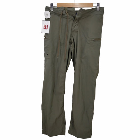 パタゴニア patagonia リップストップイージーパンツ メンズ US:28-29