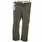 パタゴニア patagonia リップストップイージーパンツ メンズ US:28-29