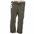 パタゴニア patagonia リップストップイージーパンツ メンズ US:28-29