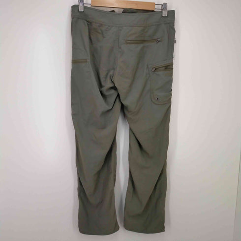 パタゴニア patagonia リップストップイージーパンツ メンズ US:28-29