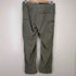パタゴニア patagonia リップストップイージーパンツ メンズ US:28-29