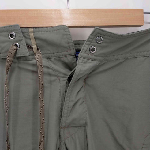 パタゴニア patagonia リップストップイージーパンツ メンズ US:28-29