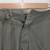 パタゴニア patagonia リップストップイージーパンツ メンズ US:28-29