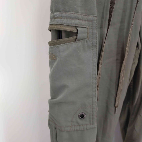 パタゴニア patagonia リップストップイージーパンツ メンズ US:28-29