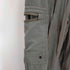 パタゴニア patagonia リップストップイージーパンツ メンズ US:28-29