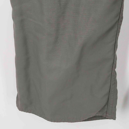 パタゴニア patagonia リップストップイージーパンツ メンズ US:28-29