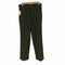 Barrack Dress Trousers イギリス陸軍No.2ドレスパンツ メンズ 75/76/92
