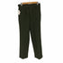 Barrack Dress Trousers イギリス陸軍No.2ドレスパンツ メンズ 75/76/92