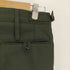 Barrack Dress Trousers イギリス陸軍No.2ドレスパンツ メンズ 75/76/92