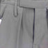 Barrack Dress Trousers イギリス陸軍No.2ドレスパンツ メンズ 75/76/92