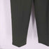 Barrack Dress Trousers イギリス陸軍No.2ドレスパンツ メンズ 75/76/92