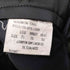 Barrack Dress Trousers イギリス陸軍No.2ドレスパンツ メンズ 75/76/92