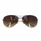 オリバーピープルズ OLIVER PEOPLES Strummer-T ストラマー ティアドロップサングラス レディース 63□14-135