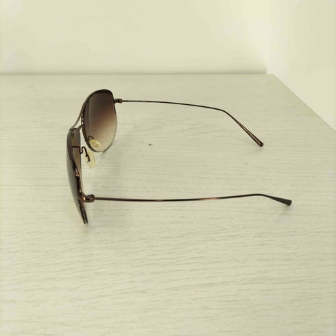 オリバーピープルズ OLIVER PEOPLES Strummer-T ストラマー ティアドロップサングラス レディース 63□14-135