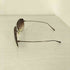 オリバーピープルズ OLIVER PEOPLES Strummer-T ストラマー ティアドロップサングラス レディース 63□14-135