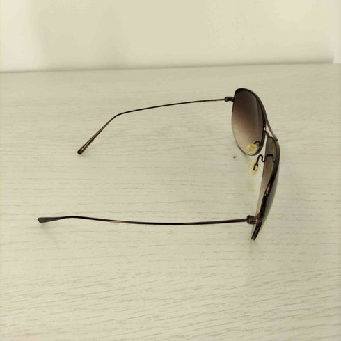 オリバーピープルズ OLIVER PEOPLES Strummer-T ストラマー ティアドロップサングラス レディース 63□14-135