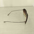 オリバーピープルズ OLIVER PEOPLES Strummer-T ストラマー ティアドロップサングラス レディース 63□14-135