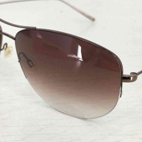 オリバーピープルズ OLIVER PEOPLES Strummer-T ストラマー ティアドロップサングラス レディース 63□14-135