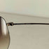 オリバーピープルズ OLIVER PEOPLES Strummer-T ストラマー ティアドロップサングラス レディース 63□14-135