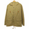 フリークスストア FREAKS STORE 2019AW ボアライナー付き 3Wayマウンテンパーカー メンズ JPN:L