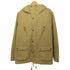 フリークスストア FREAKS STORE 2019AW ボアライナー付き 3Wayマウンテンパーカー メンズ JPN:L