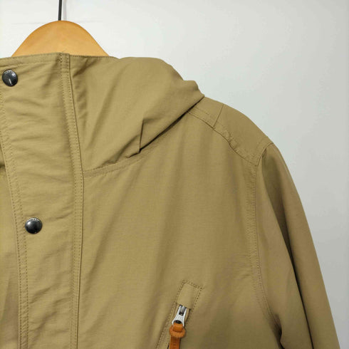 フリークスストア FREAKS STORE 2019AW ボアライナー付き 3Wayマウンテンパーカー メンズ JPN:L