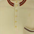 VEB EDW DINGELSTADYワッフルニットTシャツ メンズ EUR:54