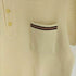 VEB EDW DINGELSTADYワッフルニットTシャツ メンズ EUR:54