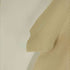 VEB EDW DINGELSTADYワッフルニットTシャツ メンズ EUR:54