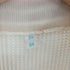 VEB EDW DINGELSTADYワッフルニットTシャツ メンズ EUR:54