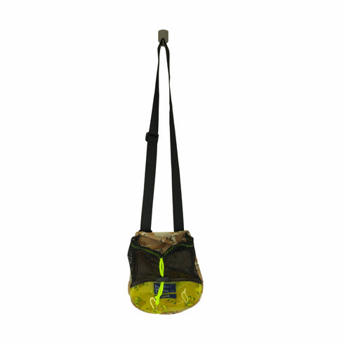 エックスガール X-girl MINI SHOULDER BAG レディース