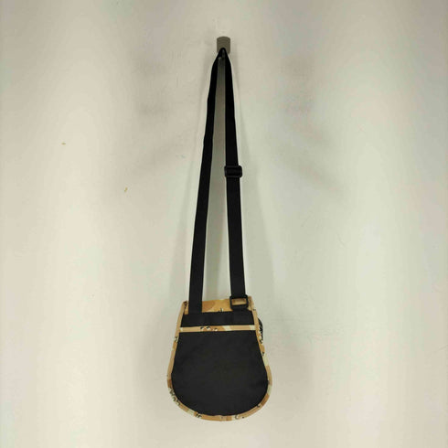 エックスガール X-girl MINI SHOULDER BAG レディース