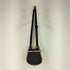エックスガール X-girl MINI SHOULDER BAG レディース
