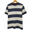 シュプリーム Supreme Large Stripe Pocket Tee メンズ import:S
